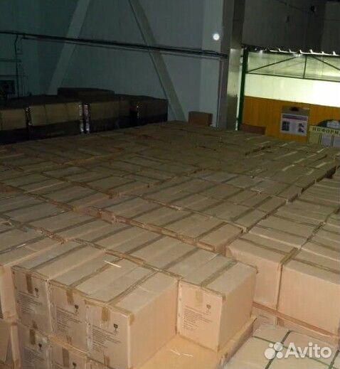 Елка искусственная новогодняя 180-250 см