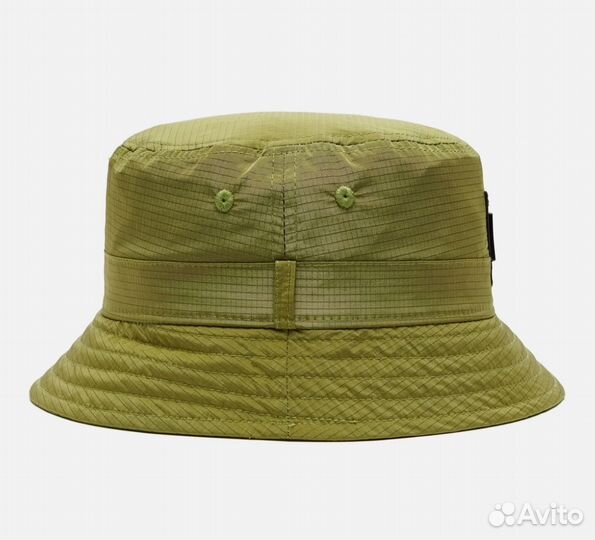 Панама Weekend offender