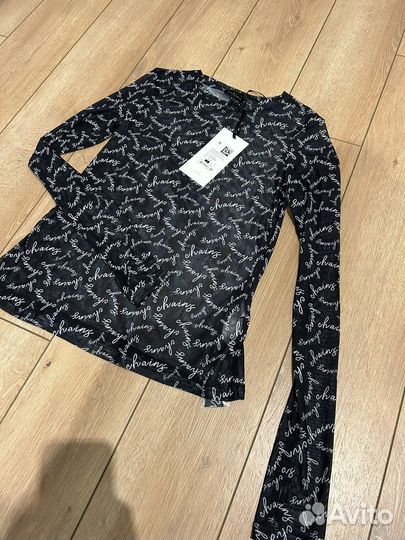 Женская одежда пакетом 42 44