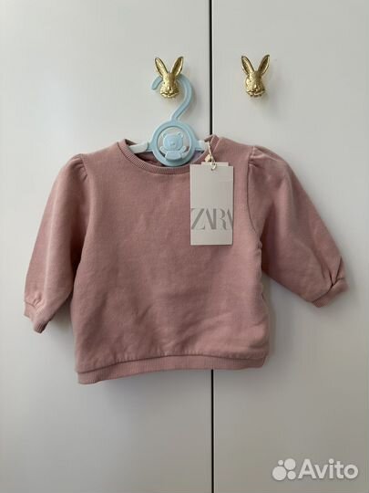 Свитер Zara