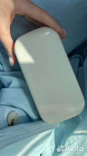 Очки mark jacobs оригинал