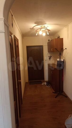 3-к. квартира, 91 м², 12/12 эт.