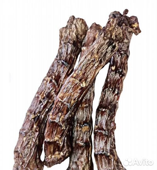 Лакомства для собак