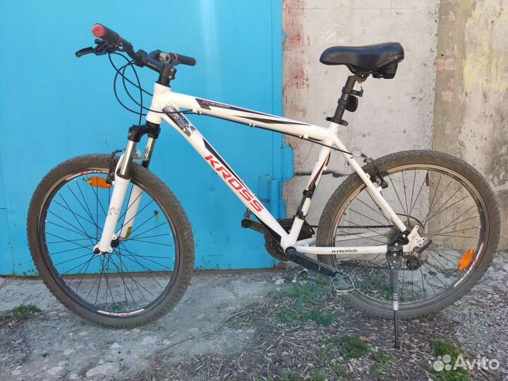 Прокат аренда велосипед, аксессуары