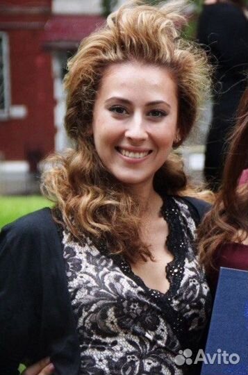 Переводчик с иврита, переводы иврит/арабский,др.яз