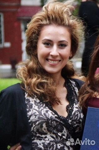 Переводчик с иврита, переводы иврит/арабский,др.яз