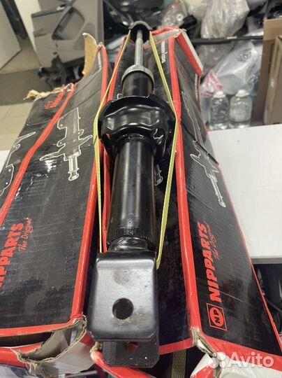 Амортизаторы задние Хонда Цивик J5524001G