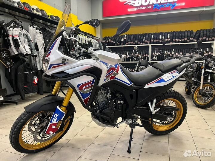 Gr new. Honda crf1000l Africa Twin. Honda CRF 1000 Africa Twin. Honda Africa Twin 1000. Honda CRF Africa Twin.