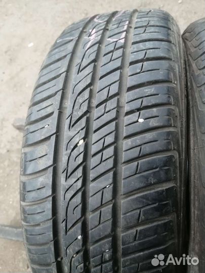 Barum Brillantis 2 185/60 R14