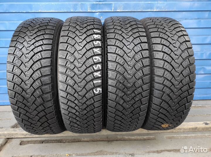 Falken Espia W-Ace 185/65 R15