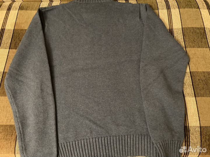 Свитер мужской Gant