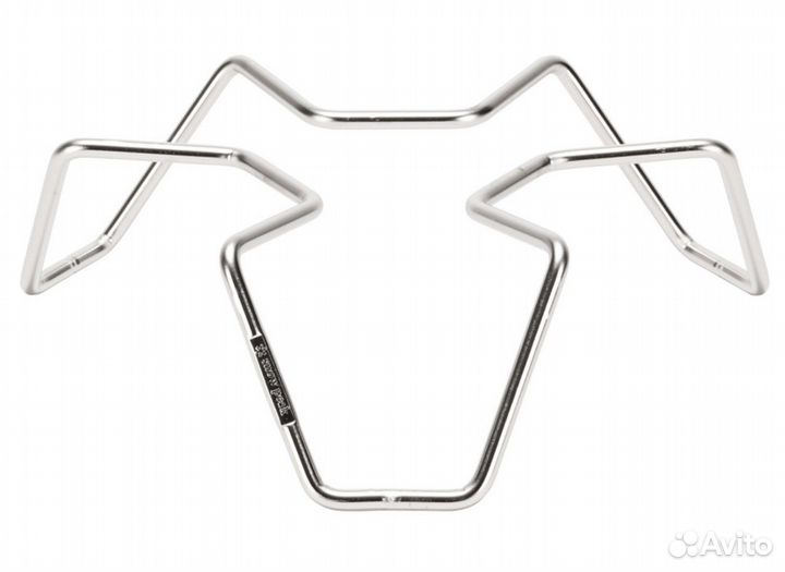 Snow Peak Подставка под кастрюлю