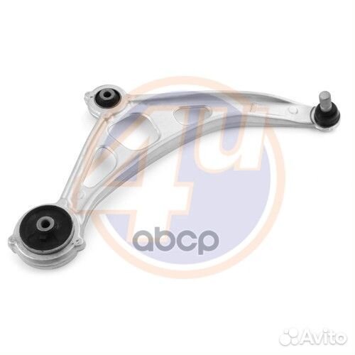 Рычаг подвески NS-G-05783 4U