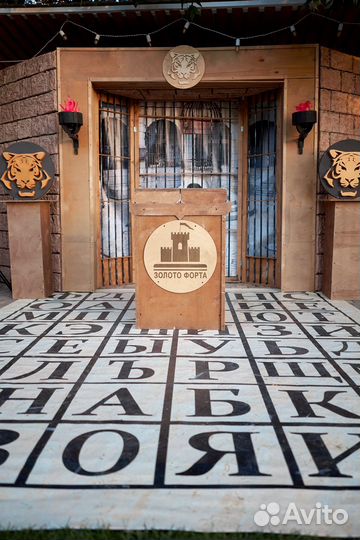 Аниматоры Майнкрафт, Марвел, Ведущие на выпускной