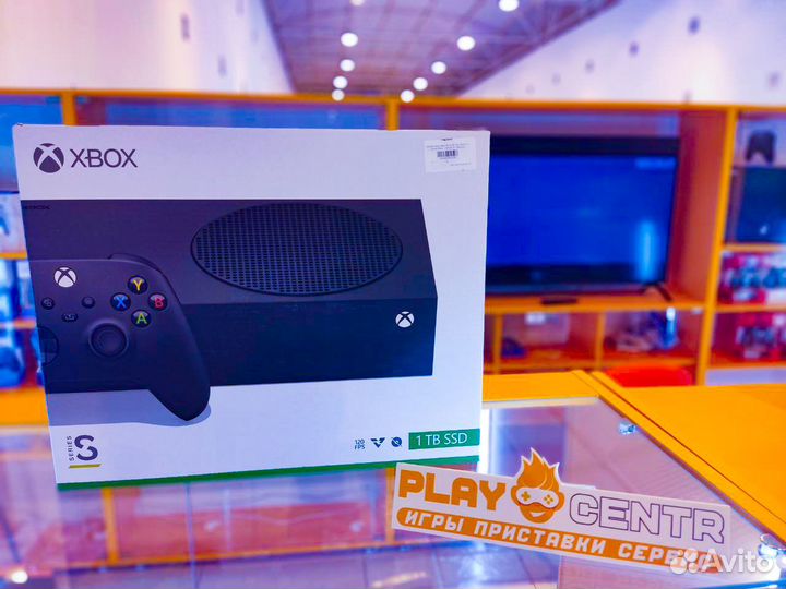 Приставки PS5 / PS4 / xbox / Switch / Steam Deck