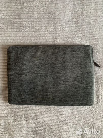 Чехол-папка Baseus для Macbook