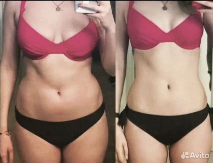 Худеем вместе бесплатно