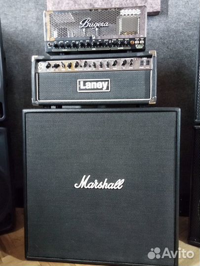 Студия звукозаписи, аренда звукового оборудования