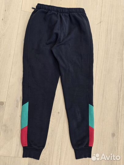 Спортивные брюки alga Tatarstan размер М