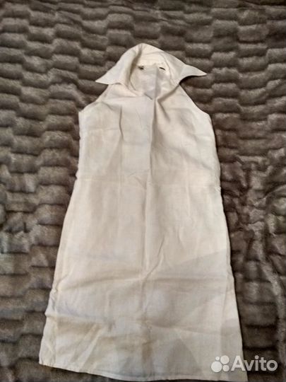 Женские вещи пакетом