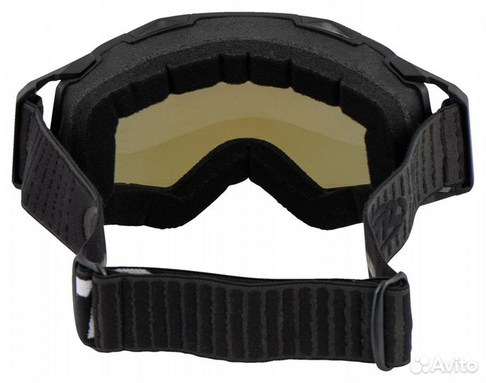 MTR маска S15 PRO