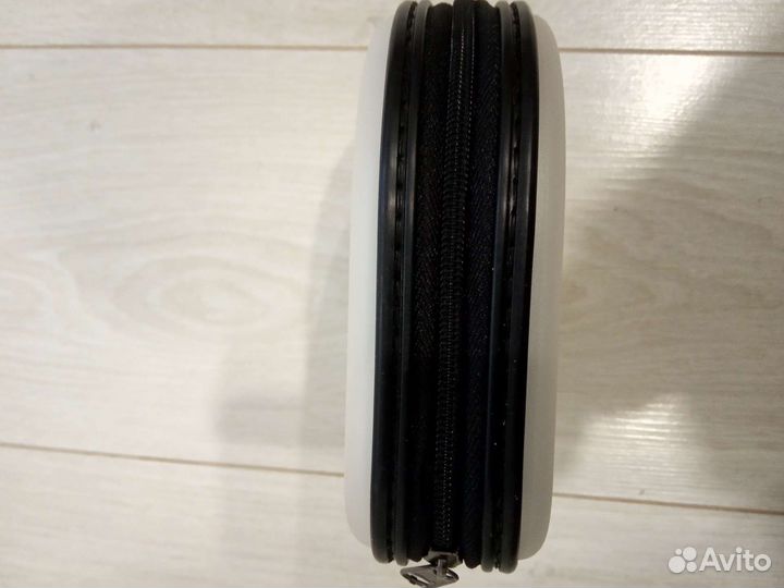 Блок чехол сумка холдер для хранения CD DVD дисков