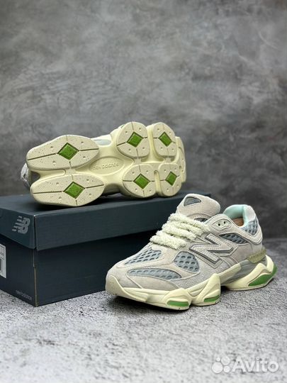 New Balance 9060