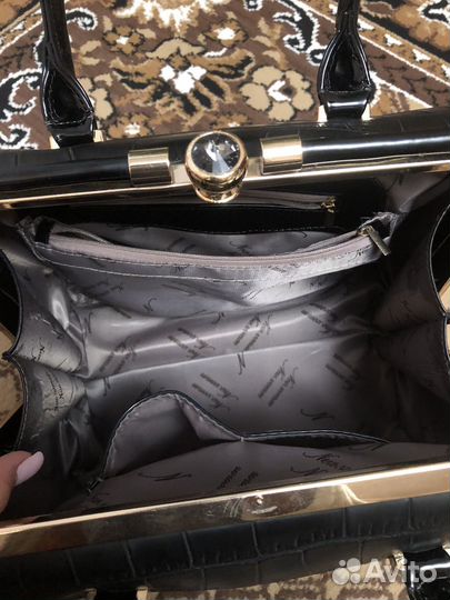 Сумка женская