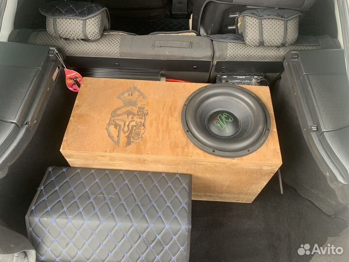 LADA Priora 1.6 МТ, 2012, 251 735 км