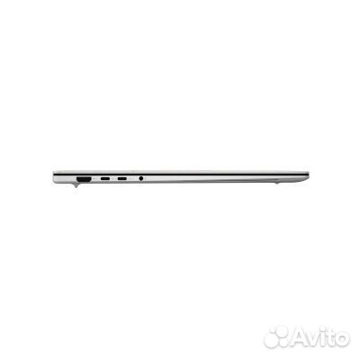 Ноутбук asus ZenBook S 16 oled UM5606WA-RK237X 90NB13M1-M00F50 - новый