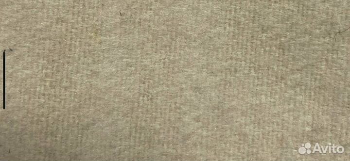 Ткань байка