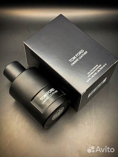 Духи tom ford 100мл Дубай