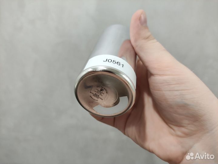 Оригинал / Парфюм Soleil de Capri