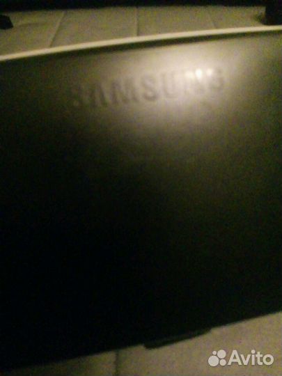 Виртуальные очки,3Д.(samsung)