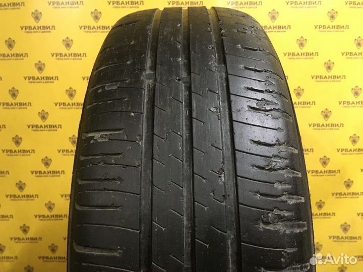Michelin Energy XM2 205/65 R15 94H