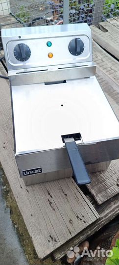 Макароноварка