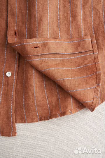 Рубашка kiton