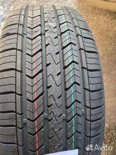 Coteсhoo CH01 Touring 235/55 R18 104V