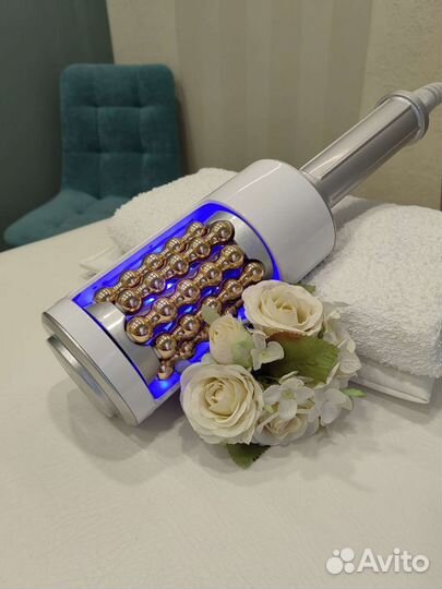 Модель на коррекцию фигуры