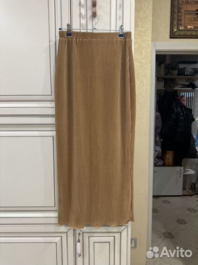 Заказ для Светланы