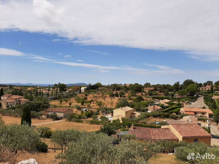 Репетитор по французскому языку