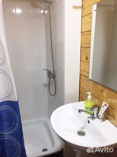 Рыбалка в Маково