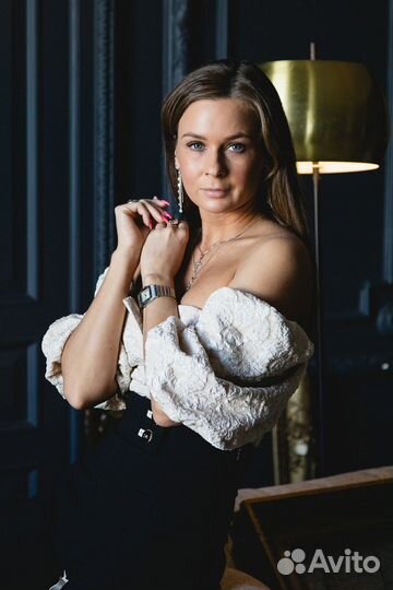 Фотограф/Контент/ Рилс