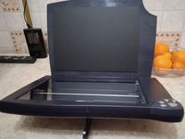 сканер calcomp scanplus iv s4-650c. сканер всех типов. сканеры проекционный сканер. планетарный сканер эларскан а2-600кс. Mustek a3 600 pro.