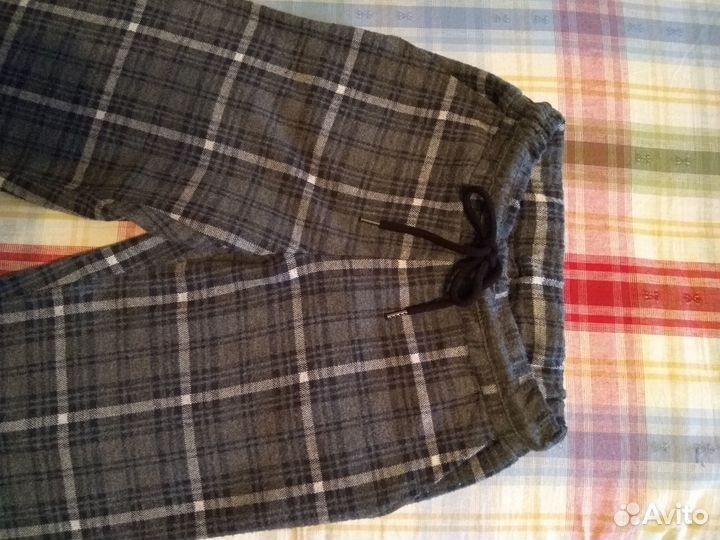 Одежда для девочки