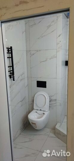 Плиточник укладка плитки