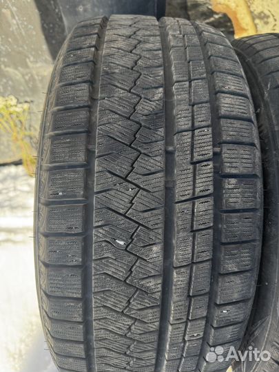 Sailun WSL2 235/45 R18
