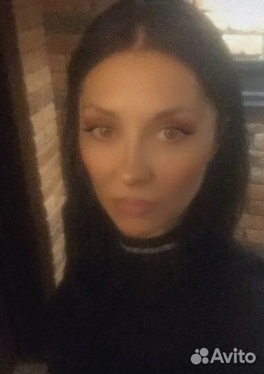 Администратор