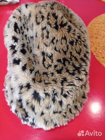 Кепка женская р 56-58