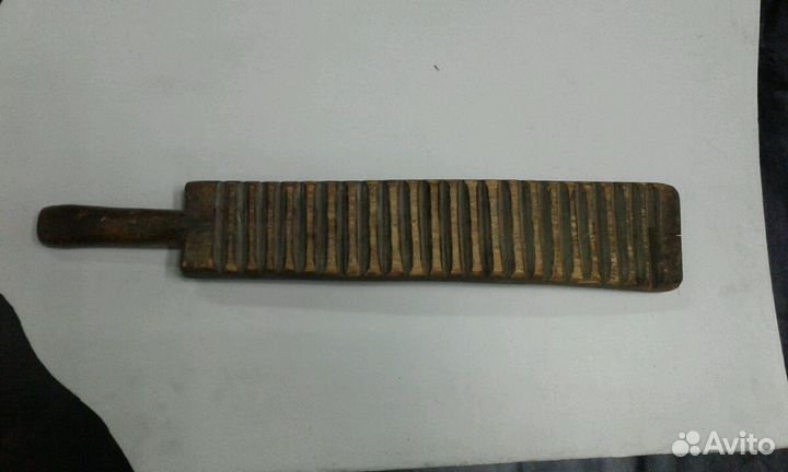 Утюги смотрите 3 вида